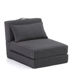 Hot Kave Home Slaapbank Arty