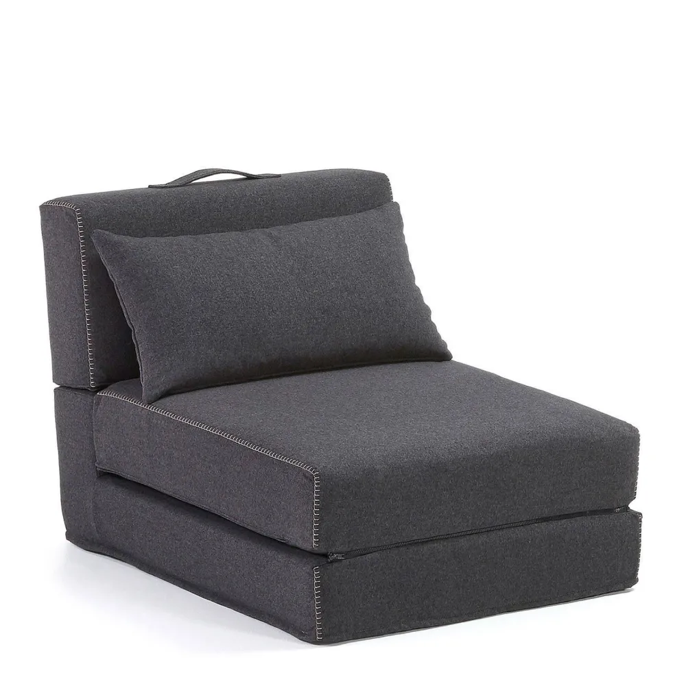 Hot Kave Home Slaapbank Arty