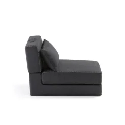 Hot Kave Home Slaapbank Arty