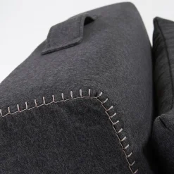 Hot Kave Home Slaapbank Arty