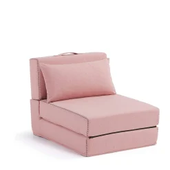 Hot Kave Home Slaapbank Arty