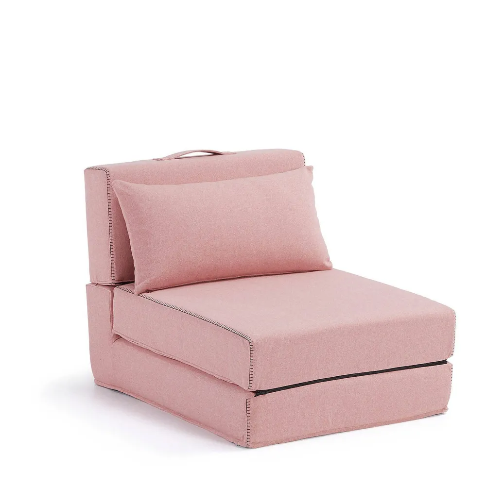 Hot Kave Home Slaapbank Arty