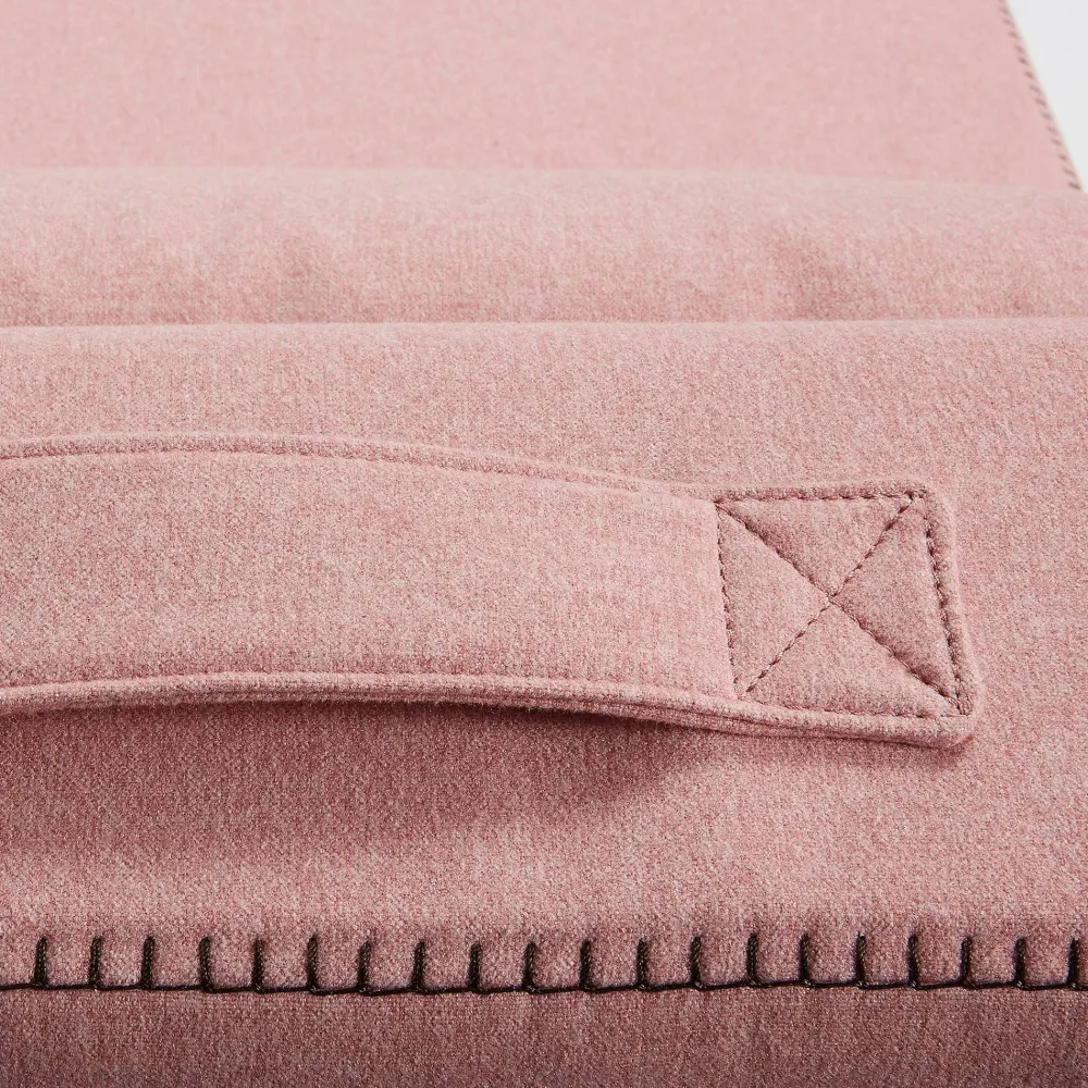 Hot Kave Home Slaapbank Arty