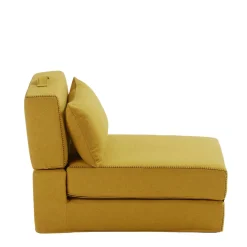 Outlet Kave Home Slaapbank Arty