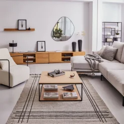 Online Kave Home Tv-Meubel Abilen