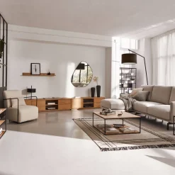 Online Kave Home Tv-Meubel Abilen