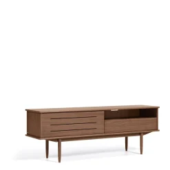 Discount Kave Home Tv-Meubel Carolin