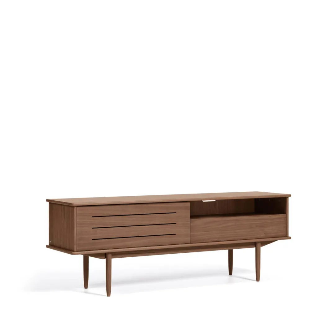 Discount Kave Home Tv-Meubel Carolin