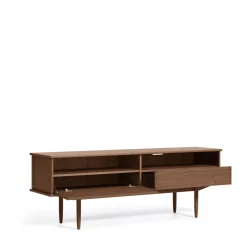 Discount Kave Home Tv-Meubel Carolin