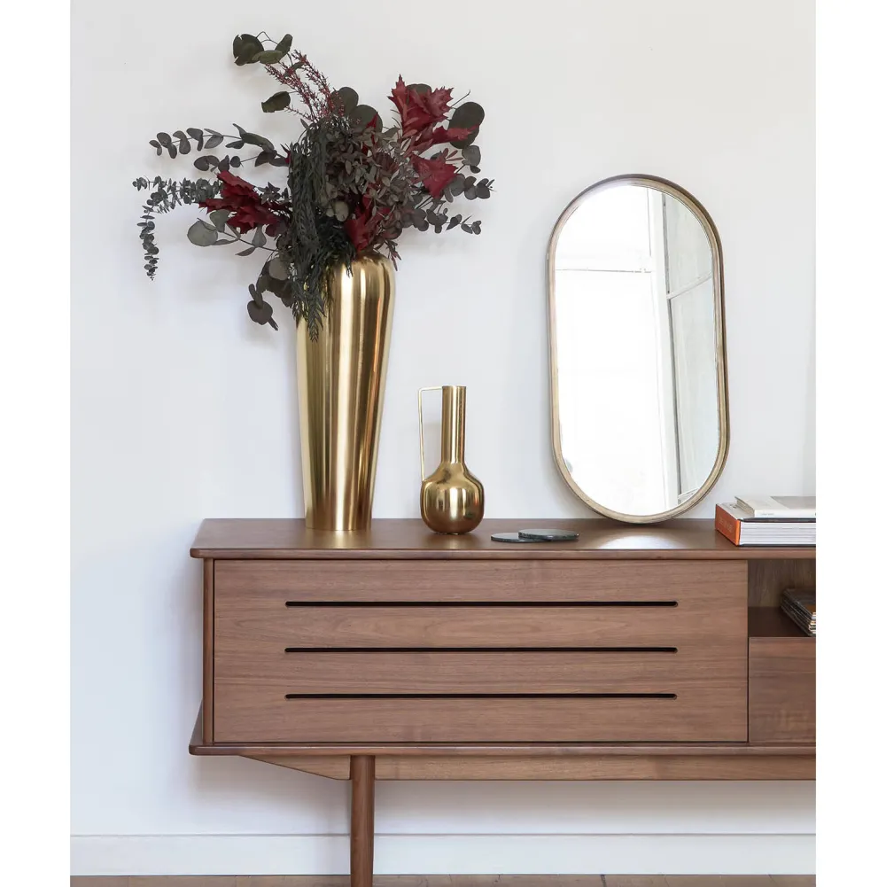 Discount Kave Home Tv-Meubel Carolin