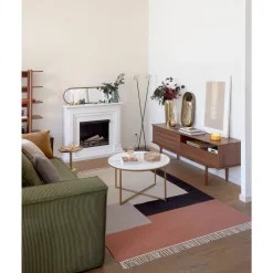 Discount Kave Home Tv-Meubel Carolin