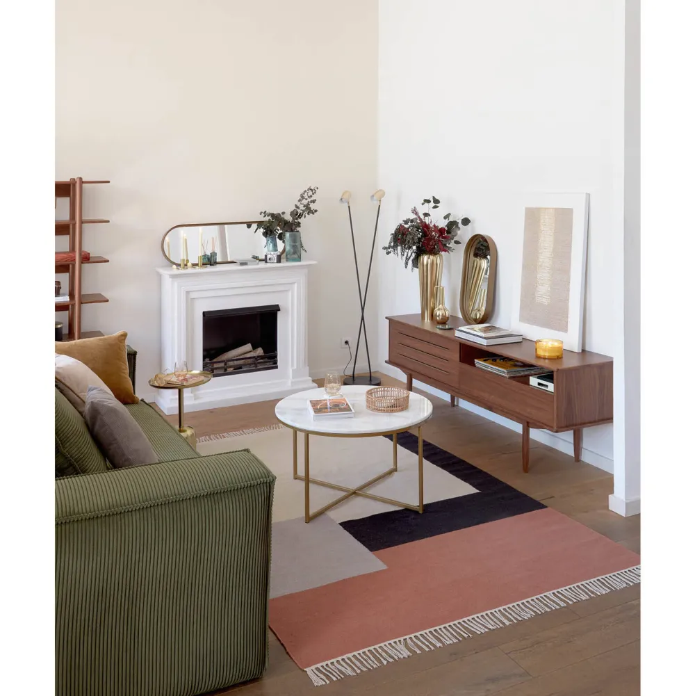 Discount Kave Home Tv-Meubel Carolin