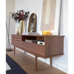 Discount Kave Home Tv-Meubel Carolin