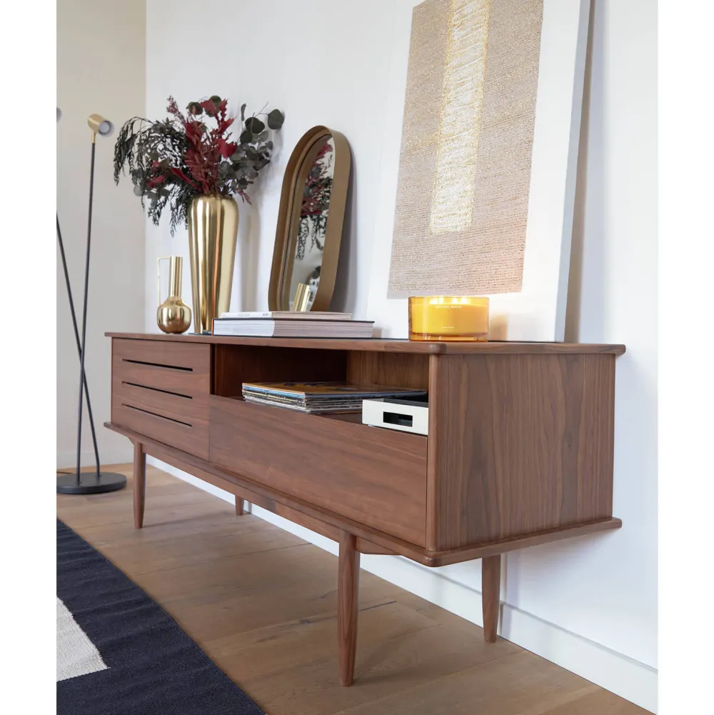 Discount Kave Home Tv-Meubel Carolin