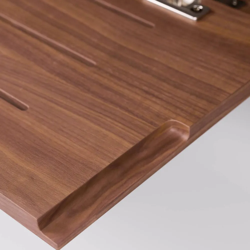 Discount Kave Home Tv-Meubel Carolin