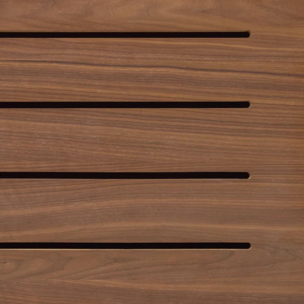 Discount Kave Home Tv-Meubel Carolin