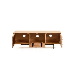 Hot Kave Home Tv-Meubel Delsie