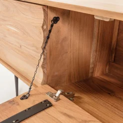 Hot Kave Home Tv-Meubel Delsie