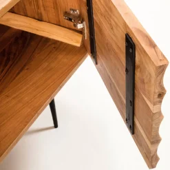 Hot Kave Home Tv-Meubel Delsie