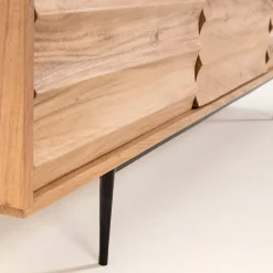 Hot Kave Home Tv-Meubel Delsie