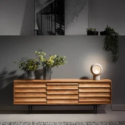 Hot Kave Home Tv-Meubel Delsie