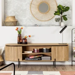 Hot Kave Home Tv-Meubel Licia