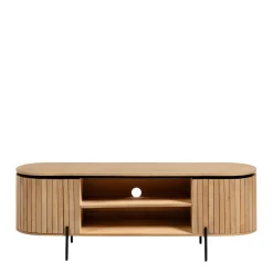 Hot Kave Home Tv-Meubel Licia