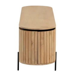 Hot Kave Home Tv-Meubel Licia