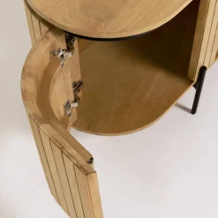 Hot Kave Home Tv-Meubel Licia