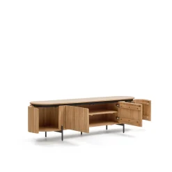 Clearance Kave Home Tv-Meubel Licia