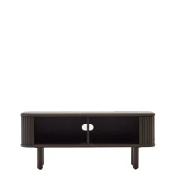 New Kave Home Tv-Meubel Mailen