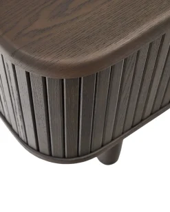 New Kave Home Tv-Meubel Mailen