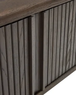 New Kave Home Tv-Meubel Mailen