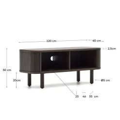 New Kave Home Tv-Meubel Mailen