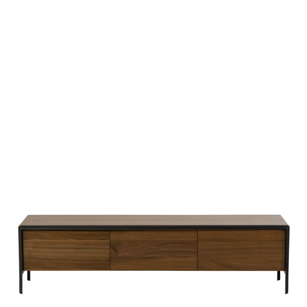 Kave Home Tv-Meubel Nadyria