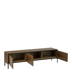 Kave Home Tv-Meubel Nadyria