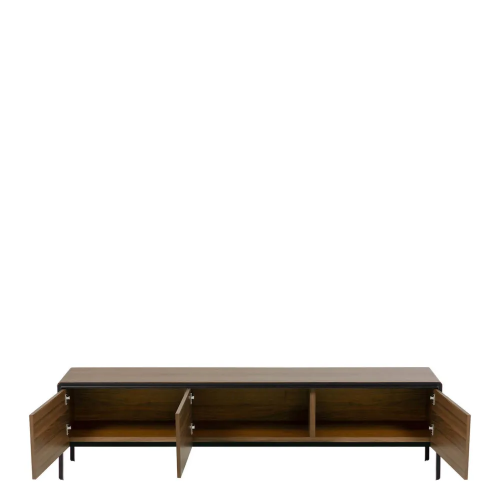 Kave Home Tv-Meubel Nadyria