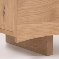 Hot Kave Home Tv-Meubel Rasha