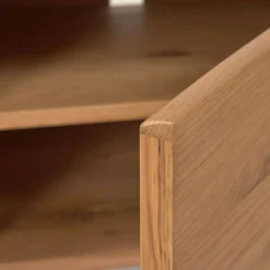 Hot Kave Home Tv-Meubel Rasha