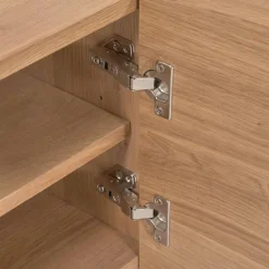 Hot Kave Home Tv-Meubel Rasha