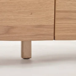 Hot Kave Home Tv-Meubel Rasha