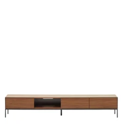 Sale Kave Home Tv-Meubel Vedrana