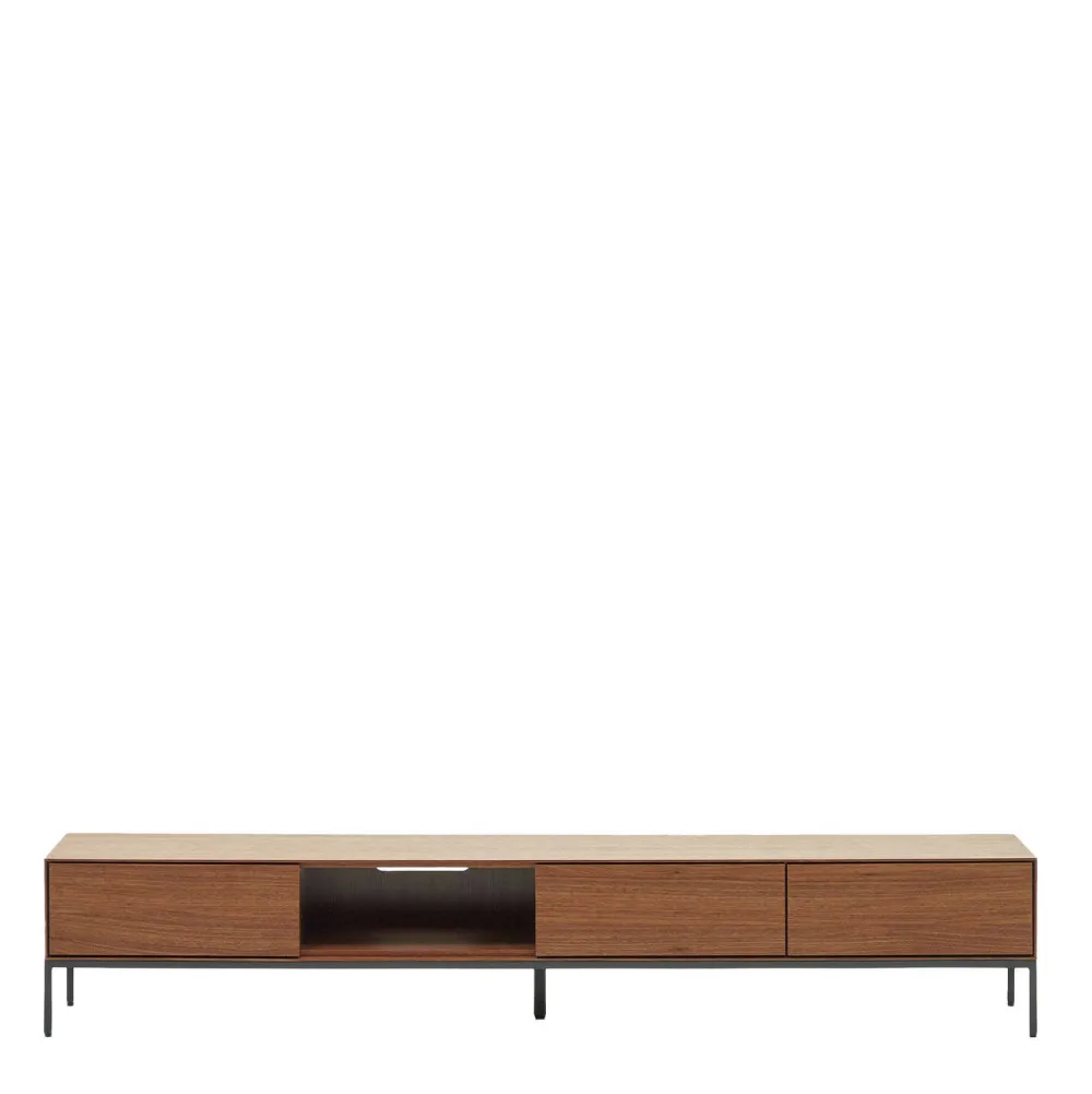 Sale Kave Home Tv-Meubel Vedrana