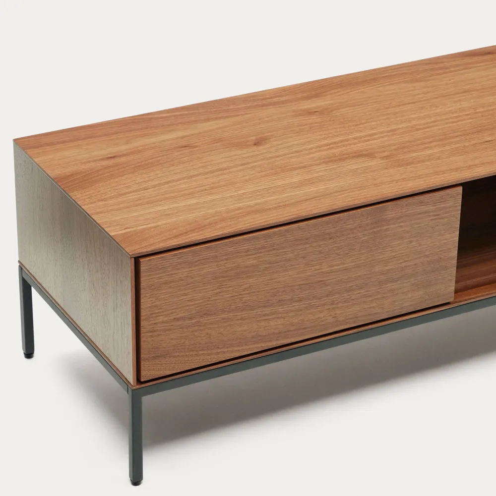 Sale Kave Home Tv-Meubel Vedrana