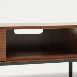 Sale Kave Home Tv-Meubel Vedrana