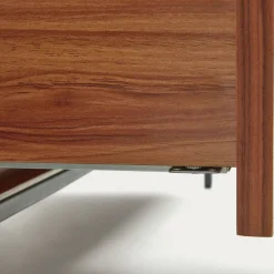 Sale Kave Home Tv-Meubel Vedrana