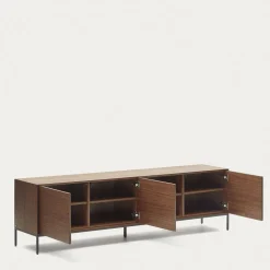 Sale Kave Home Tv-Meubel Vedrana