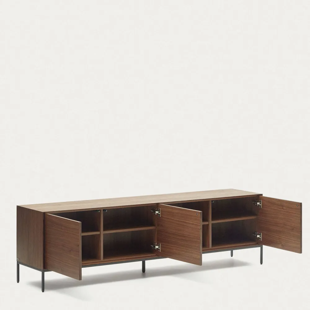 Sale Kave Home Tv-Meubel Vedrana