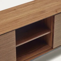 Sale Kave Home Tv-Meubel Vedrana