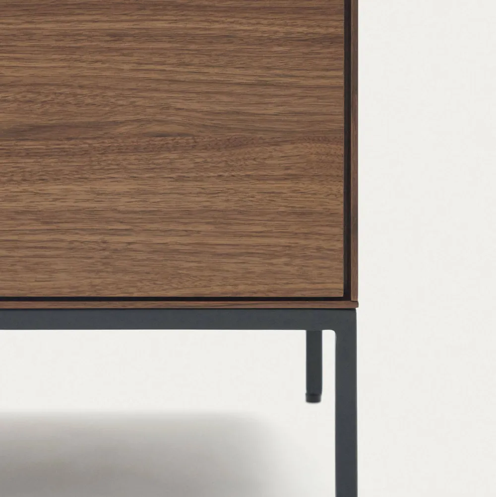 Sale Kave Home Tv-Meubel Vedrana